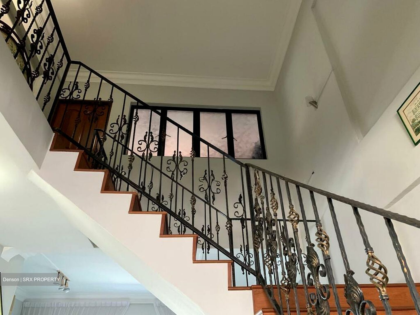 Blk 221 Bukit Batok East Avenue 3 (Bukit Batok), HDB Executive #495519501